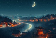 搬山丨追马领衔丨仙侠经典 _ 多人有声剧