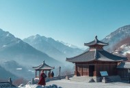 名侦探修炼手册 ｜意识流穿越探案 ｜脑洞到天际