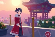 官途笔记（官场权谋_热血逆袭_都市异能）