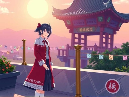 官途笔记（官场权谋_热血逆袭_都市异能）