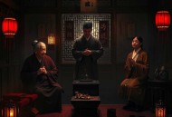 天命傀相_悬疑灵异_风水_玄学_怪谈_多人精品有声剧