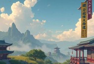 天才狂妃丨红樱桃&老宝玉精品双播