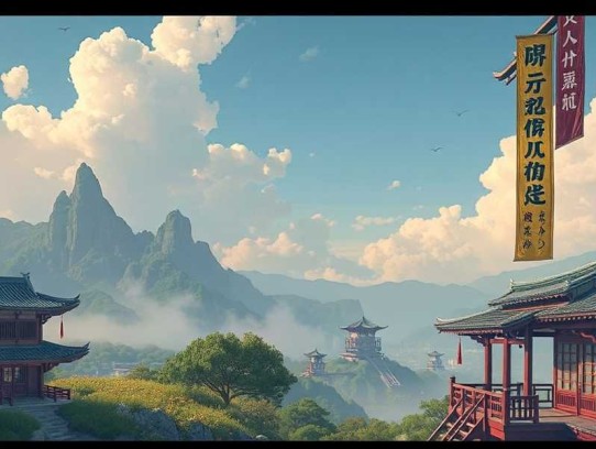 天才狂妃丨红樱桃&老宝玉精品双播