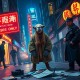 第三重人格爆笑刑侦余罪常书欣著曲音静子骆驼领衔多人有声剧 
