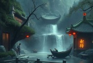 一剑平江湖_传统武侠_江湖_书荒必备_堪比金庸
