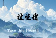 临时半仙儿