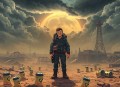 这游戏也太真实了丨爆笑废土霸榜神作丨紫襟剧社制作