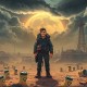 这游戏也太真实了丨爆笑废土霸榜神作丨紫襟剧社制作