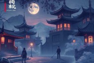 天降竹马_顾长生&妖仙_反穿都市情感多人有声剧