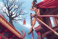 知青丨茅盾文学奖作者梁晓声巨著，《知青》电视剧原著