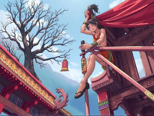 知青丨茅盾文学奖作者梁晓声巨著，《知青》电视剧原著