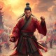 问鼎巅峰丨2亿人气作品丨轻松幽默热血古武玄幻爽文—完结