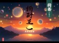 酒醒以后和债主结婚了 1季全
