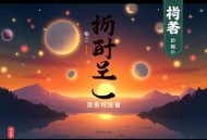 酒醒以后和债主结婚了 1季全