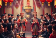 2017年 德云社