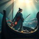 27袁阔成 江姐上船 全1回