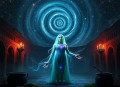 九星毒奶