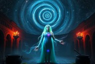 九星毒奶