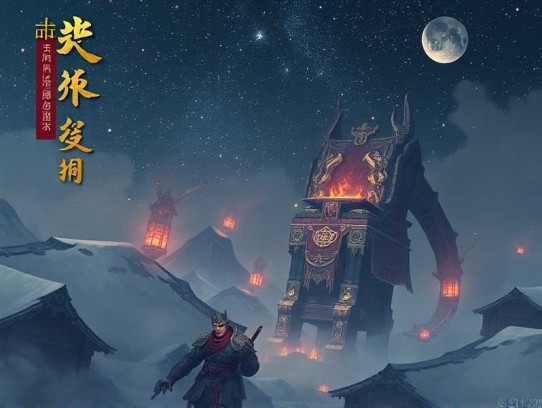 天才双宝：傲娇前妻抱回家_VIP完本版