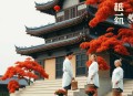 《破案需要我这样的疯子》著：艺欢 播：蜜糖恋听 692集完