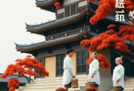 《破案需要我这样的疯子》著：艺欢 播：蜜糖恋听 692集完