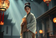 名提.吕铮.演播白夜剧场