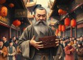 京华神相张铁嘴