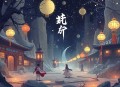 信息全知者_科幻进化_起点榜单作品_多人有声剧