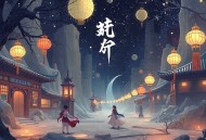 信息全知者_科幻进化_起点榜单作品_多人有声剧