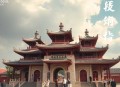 《我都元婴期了，你跟我说开学》主播：传承父子 连载至1550集