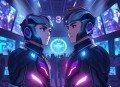 全职高手8082Audio领衔多人剧