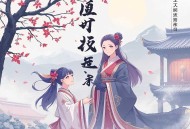九极战神_玄幻升级&热血爽文丨何其男女双播