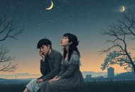 半暖时光_桐华作品_杨旭文许龄月付辛博主演影视原著