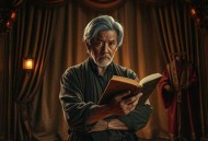 【回响剧场】我叫刘跃进