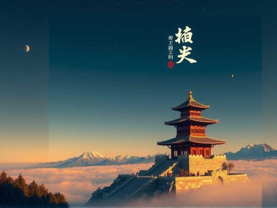 张震 1750集完图片