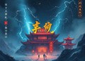 侦宋_过亿神作《刑宋》兄弟篇_宋朝十大奇案_刑侦第一狠活_悬疑爽文_曲音静子杜骁多人剧