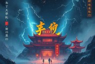 侦宋_过亿神作《刑宋》兄弟篇_宋朝十大奇案_刑侦第一狠活_悬疑爽文_曲音静子杜骁多人剧