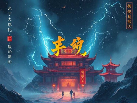 侦宋_过亿神作《刑宋》兄弟篇_宋朝十大奇案_刑侦第一狠活_悬疑爽文_曲音静子杜骁多人剧