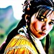 连城诀-【金庸作品】