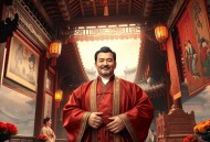 《金瓶梅》明朝“四大奇书”之首