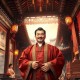 《金瓶梅》明朝“四大奇书”之首