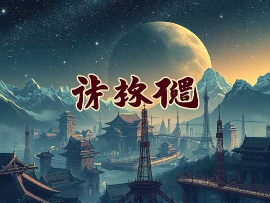 温暖的你丨现代言情＆精品有声剧_七弦团队制作