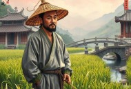 林氏荣华郁雨竹姣姣兮种田超高口碑爆款古言