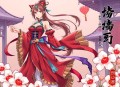 二婚男人：幸福不晚（都市悬疑_反转逆袭）