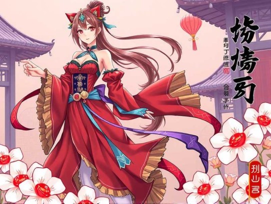 二婚男人：幸福不晚（都市悬疑_反转逆袭）