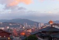 大明：我有一座军火库 _ 历史 _ 穿越 _ 热血 _ 特种兵王 _ 多人有声剧