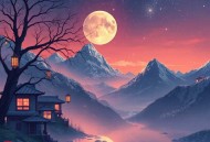 诡寝惊魂_百万追更_悬疑灵异惊悚_多女主不后宫恐怖