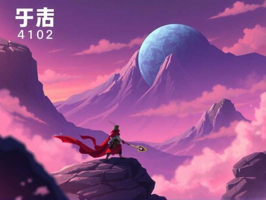 趣阅有声 4102集完图片