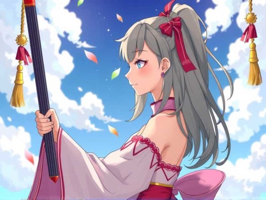 众创众阅 144集完图片