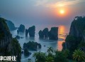 龙啸九疆_战神出狱_兵王逆袭_强者回归_爽文多人剧